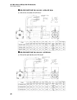 Предварительный просмотр 33 страницы Omron SMARTSTEP Junior R7D-ZP User Manual