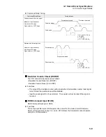 Preview for 44 page of Omron SMARTSTEP Junior R7D-ZP User Manual