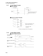 Preview for 45 page of Omron SMARTSTEP Junior R7D-ZP User Manual
