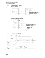 Предварительный просмотр 45 страницы Omron SMARTSTEP Junior R7D-ZP User Manual