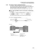 Предварительный просмотр 54 страницы Omron SMARTSTEP Junior R7D-ZP User Manual