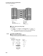 Предварительный просмотр 57 страницы Omron SMARTSTEP Junior R7D-ZP User Manual