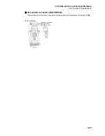 Preview for 58 page of Omron SMARTSTEP Junior R7D-ZP User Manual