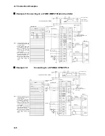 Предварительный просмотр 115 страницы Omron SMARTSTEP Junior R7D-ZP User Manual