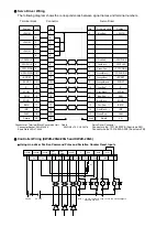 Preview for 4 page of Omron SMARTSTEP Junior User Manual