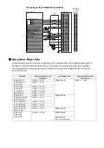 Предварительный просмотр 6 страницы Omron SMARTSTEP Junior User Manual