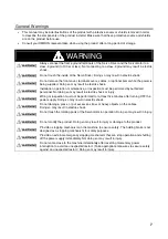 Preview for 13 page of Omron SMARTSTEP Junior User Manual