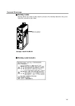 Preview for 17 page of Omron SMARTSTEP Junior User Manual