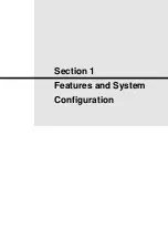 Preview for 23 page of Omron SMARTSTEP Junior User Manual