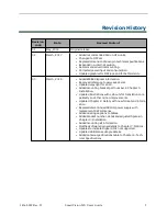 Preview for 5 page of Omron SmartVision MX User Manual