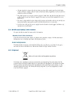 Preview for 13 page of Omron SmartVision MX User Manual