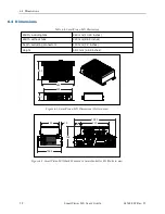 Preview for 30 page of Omron SmartVision MX User Manual