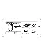 Preview for 5 page of Omron SoftTouch HV-F158-E Instruction Manual