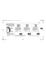 Preview for 13 page of Omron SoftTouch HV-F158-E Instruction Manual