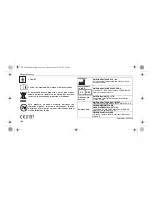 Preview for 100 page of Omron SoftTouch HV-F158-E Instruction Manual