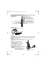 Preview for 3 page of Omron Sonic style 456 Instruction Manual