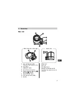 Предварительный просмотр 7 страницы Omron SpotArm i-Q132 Instruction Manual