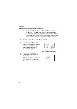 Preview for 18 page of Omron SpotArm i-Q132 Instruction Manual