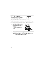 Preview for 28 page of Omron SpotArm i-Q132 Instruction Manual