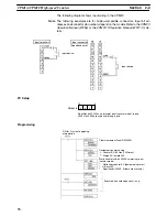 Preview for 97 page of Omron SRM1 - PROGRAMING  02-2001 Programming Manual