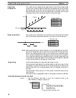 Preview for 111 page of Omron SRM1 - PROGRAMING  02-2001 Programming Manual