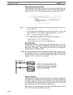 Preview for 194 page of Omron SRM1 - PROGRAMING  02-2001 Programming Manual