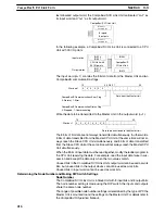 Preview for 236 page of Omron SRM1 - PROGRAMING  02-2001 Programming Manual