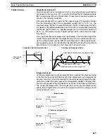 Preview for 447 page of Omron SRM1 - PROGRAMING  02-2001 Programming Manual