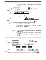 Preview for 534 page of Omron SRM1 - PROGRAMING  02-2001 Programming Manual