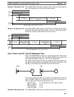 Preview for 543 page of Omron SRM1 - PROGRAMING  02-2001 Programming Manual