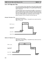 Preview for 558 page of Omron SRM1 - PROGRAMING  02-2001 Programming Manual