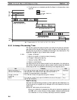 Preview for 560 page of Omron SRM1 - PROGRAMING  02-2001 Programming Manual