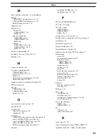 Preview for 612 page of Omron SRM1 - PROGRAMING  02-2001 Programming Manual