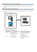 Предварительный просмотр 8 страницы Omron STC-FDR User Manual