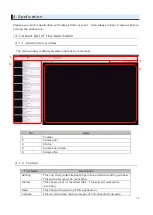 Preview for 12 page of Omron STC-FDR User Manual