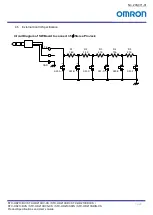 Preview for 14 page of Omron STC-HD213 Series Product Specifications And User'S Manual