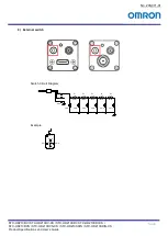 Preview for 56 page of Omron STC-HD213 Series Product Specifications And User'S Manual