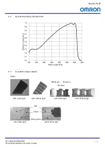 Preview for 13 page of Omron STC-LBS132POE-SWIR Product Specifications And User'S Manual