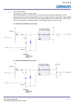 Preview for 19 page of Omron STC-LBS132POE-SWIR Product Specifications And User'S Manual