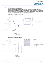 Предварительный просмотр 19 страницы Omron STC-LBS132POE-SWIR Product Specifications And User'S Manual