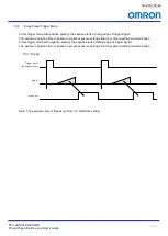 Preview for 31 page of Omron STC-LBS132POE-SWIR Product Specifications And User'S Manual