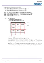 Preview for 40 page of Omron STC-LBS132POE-SWIR Product Specifications And User'S Manual