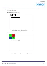 Preview for 29 page of Omron STC-MBA503POE Product Specifications And User'S Manual