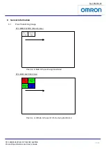 Preview for 29 page of Omron STC-MBS1242POE Product Specifications And User'S Manual