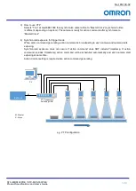 Preview for 57 page of Omron STC-MBS163POE User Manual