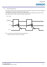 Preview for 27 page of Omron STC-MBS202POE-BPF Product Specifications And User'S Manual