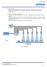 Preview for 51 page of Omron STC-MBS202POE-BPF Product Specifications And User'S Manual