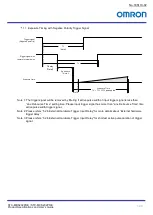 Preview for 32 page of Omron STC-MBS202POE Product Specifications And User'S Manual