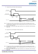 Preview for 34 page of Omron STC-MBS202POE Product Specifications And User'S Manual