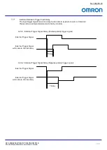 Preview for 24 page of Omron STC-MBS2041POE Product Specifications And User'S Manual